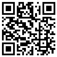 QR Code for dash:XkxCDF19LEnNmWTat4TiPN6EWzzBtuVWBd
