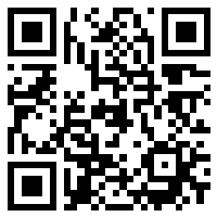 QR Code for dash:XkxCS1YtpVhm1jwmhXFNAtTrrvhudpfAxF