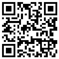 QR Code for dash:XkxCtLJ1zfV4RaSJXxUMGuVLGhNBPSNBfg