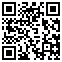 QR Code for dash:XkxD5cBdiNvvR76cH2EEFUmwChQwQLu2Hb