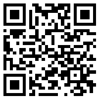 QR Code for dash:XkxDsNo8rCsC3vgfoki1H2BWRRRvZ64PC2