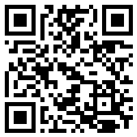 QR Code for dash:XkxEaa9c5sn7Mf5r53tSemPkf6E4jTYoN3