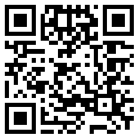 QR Code for dash:XkxF7YYGCqYpVTUfzBJ4EhJwFrRnJdowVw