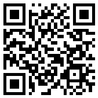 QR Code for dash:XkxFFAdKZ2LZqShFc693VjPyKasr2FbCii