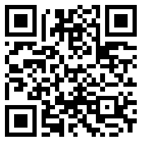 QR Code for dash:XkxFjcvjd14rRh5WmsgcFfhzBdWanMNegQ