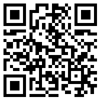 QR Code for dash:XkxGCR2sH3w1EbhLK2fNHfBAStnRwpQJas