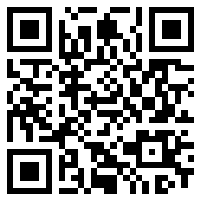 QR Code for dash:XkxGfPtxZtPY4ZzsMMYaxga9U4hsffTiQa