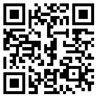 QR Code for dash:XkxJHg7wfAShvdiqcfYMUPXPvwhQViLLcT