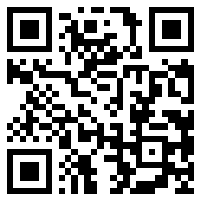 QR Code for dash:XkxJuF5C4AixdHVTbN2XfNv1b5jF98CGL2