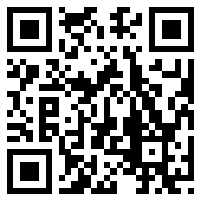 QR Code for dash:XkxJxcamSjFEVcFrAcqdTsAVePJsJjwqHC