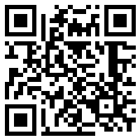 QR Code for dash:XkxK1EUAT2mFsb2QnGC8NgiS6VgXgSC24q