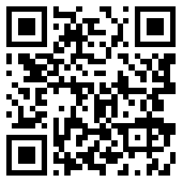 QR Code for dash:XkxL8AwTEffgU59ToYL2ZPYw5GC8JQneAT