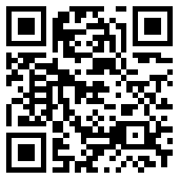 QR Code for dash:XkxLh3jVcaMayB3MXtzJWLB1bSf1MM6ZHa