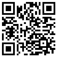 QR Code for dash:XkxMNfMSwN1sSfniKBQb6hNd6genavMXK8