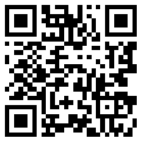 QR Code for dash:XkxMNt4pXRrVCbSjkCB3Jr5rdeq2hH1onD