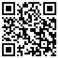 QR Code for dash:XkxMbmSb4pNt4NpXTLFUPPQNUSNTiw1CCC