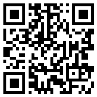 QR Code for dash:XkxNSA1V4fQWHZkPGAc2S2N5iRFr7S5YFq