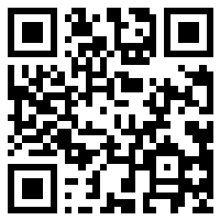 QR Code for dash:XkxNrdRR4RVGjJB19ouKLqbdecQyVWbg8a