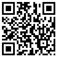 QR Code for dash:XkxPUYSTbqeJSLT6cvFXMiBcFR1FQ2dbSu