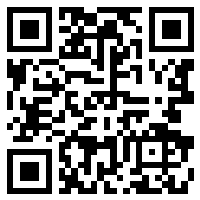 QR Code for dash:XkxPy9d2Mm35FiFiQmC4UxGkyyHdyerVNU