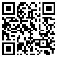 QR Code for dash:XkxQiH1WVcEdhQQFPXMazU8EsYdDtwbcEb