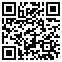 QR Code for dash:XkxQsrnWA9bx6CwhqBcbu458fCUvHLSP6f