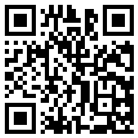 QR Code for dash:XkxRLZXt5qix6tGtzVfaVS6mFP1HDaVFV1