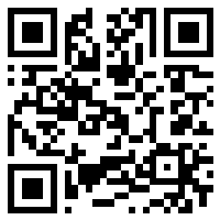 QR Code for dash:XkxSBSe4QVsaQu8aUbpxqSxmk6Ht3VXdPP