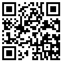 QR Code for dash:XkxSevPfKg8LLyj9f89pXNwthQCmKStawp