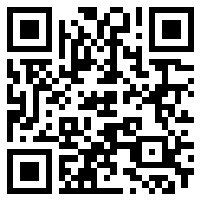 QR Code for dash:XkxShwPQ9UsMsdivEX6VABMErqu1MwxkR1