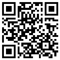 QR Code for dash:XkxSmpV7Q39Yvr9pQkd9YCfcCP7eGFHycg