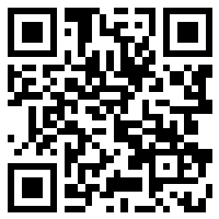 QR Code for dash:XkxTQKbWxXbLPVgbvcDmiCL1wv98zDbFro