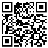 QR Code for dash:XkxVyBfB5ByUsod8MfecvV4qFc73KoceJ6