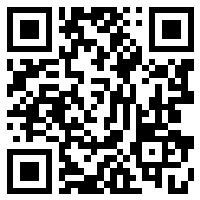QR Code for dash:XkxWEE2KCkTBydk2GArmfp1tTBL6FrCZPU