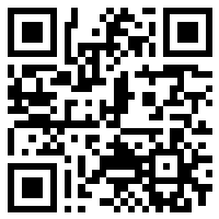 QR Code for dash:XkxWMftepDHkQdyi4vKEuLj6fSTaUh1sVB