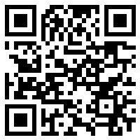QR Code for dash:XkxWSZAo1jeYVwyi1jvF8iPRCFjEc3mRSN