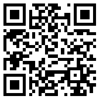 QR Code for dash:XkxWwgbG8EnBsdJKxWMtPML1VBK2sdYSKC