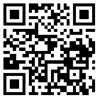 QR Code for dash:XkxX8ASV2YR1hcpGbVmFa98RDV8EeJLBAs