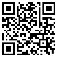 QR Code for dash:XkxXBwDt4oDAbrUUQvs24JSrojeHadQSXc