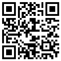 QR Code for dash:XkxXnS94YMnhdALAeRECSCgLgWMKWS6wZR