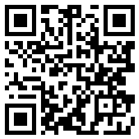 QR Code for dash:XkxZAaWfVUfXNDvsqshUEPHcUScViuKSNa
