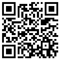 QR Code for dash:XkxaW2Cjy8RoBeELpG8Fr6p2LPocNNpDHu