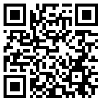 QR Code for dash:XkxaWQ4qMnprcRL9ddhbUbFHpXxcecbXFn