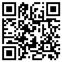 QR Code for dash:Xkxamp7eG3Ein5TwdMtJAUdm13UbSFzaUc
