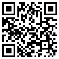 QR Code for dash:XkxbEsGYn5Ws3T7U2vHTXhiQcLSsCapCZQ