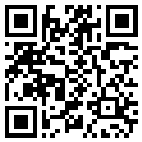 QR Code for dash:XkxbhrzzQpRARUjdpBjCsgAPkZGfvuezJD