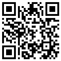 QR Code for dash:XkxcPtop3AJa4W9iN9zSWTZeXTZD3zPMvb