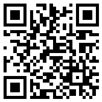 QR Code for dash:XkxcpyYMPNAiwqvtFP4S3fZfpj6SP8D5Mn