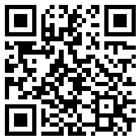 QR Code for dash:Xkxcy687KgYnVLRZcquD2sSSvxGVp4dkVt