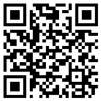 QR Code for dash:XkxdHS1N5G2Qe9v7cLUiFKVPmi4adrTnyv